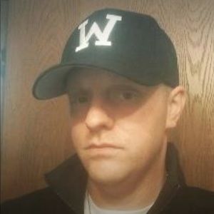 Meet your Posher, Steven